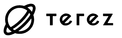 Terez logo