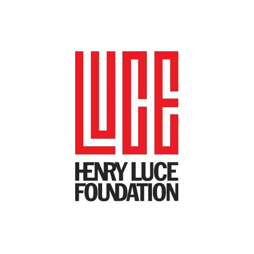 Henry Luce Foundation